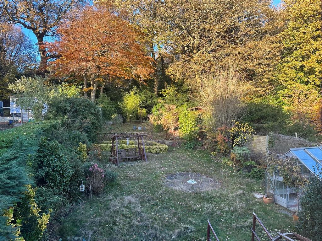 Garden.jpg