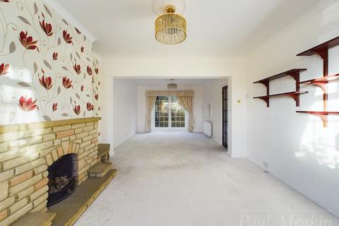35 Abbots Green, Croydon, CR0 5BL