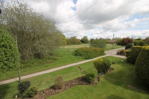 2 bedroom apartment for sale, MERRYLANDS FARM, GREAT BOOKHAM, KT23