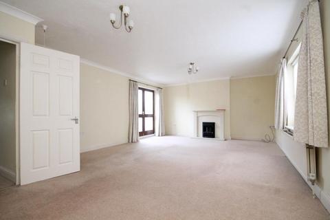 2 bedroom apartment for sale, MERRYLANDS FARM, GREAT BOOKHAM, KT23