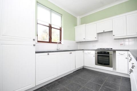undefined, MERRYLANDS FARM, GREAT BOOKHAM, KT23