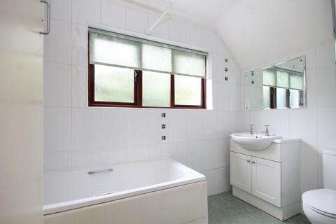 undefined, MERRYLANDS FARM, GREAT BOOKHAM, KT23
