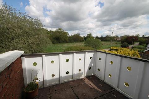 undefined, MERRYLANDS FARM, GREAT BOOKHAM, KT23