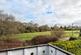 Additional image 2 of MERRYLANDS FARM, GREAT BOOKHAM, KT23
