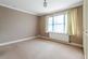 Additional image 11 of MERRYLANDS FARM, GREAT BOOKHAM, KT23