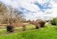 Additional image 12 of MERRYLANDS FARM, GREAT BOOKHAM, KT23