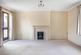 Additional image 13 of MERRYLANDS FARM, GREAT BOOKHAM, KT23