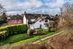 Additional image 14 of MERRYLANDS FARM, GREAT BOOKHAM, KT23