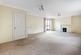 Additional image 3 of MERRYLANDS FARM, GREAT BOOKHAM, KT23
