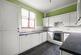 Additional image 4 of MERRYLANDS FARM, GREAT BOOKHAM, KT23