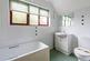 Additional image 5 of MERRYLANDS FARM, GREAT BOOKHAM, KT23