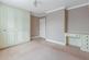 Additional image 6 of MERRYLANDS FARM, GREAT BOOKHAM, KT23