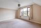Additional image 7 of MERRYLANDS FARM, GREAT BOOKHAM, KT23