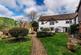 Additional image 9 of MERRYLANDS FARM, GREAT BOOKHAM, KT23
