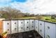 Additional image 10 of MERRYLANDS FARM, GREAT BOOKHAM, KT23