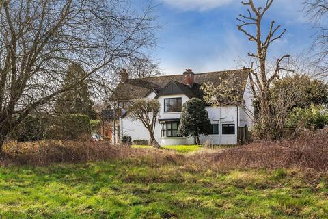 2 bedroom retirement property for sale, MERRYLANDS FARM, GREAT BOOKHAM, KT23