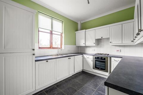 2 bedroom retirement property for sale, MERRYLANDS FARM, GREAT BOOKHAM, KT23