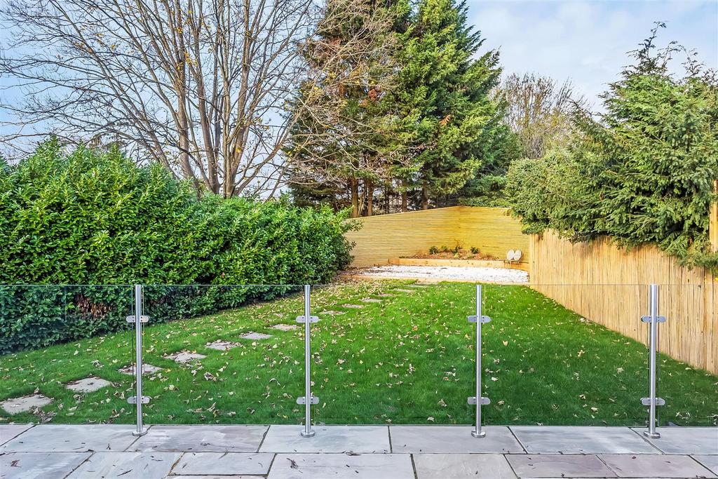 Plot-6-One-Parkers-Hill-22.jpg