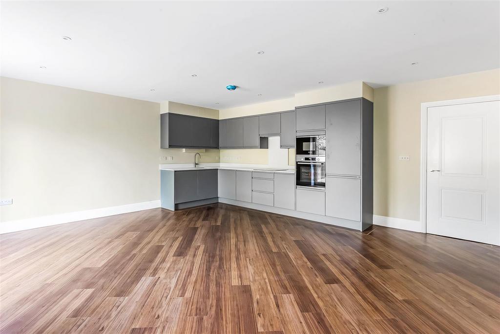 Plot-6-One-Parkers-Hill-2.jpg