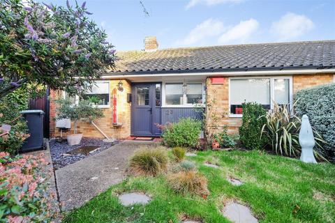 23 Alexandra Road, Whitstable, CT5 4LR