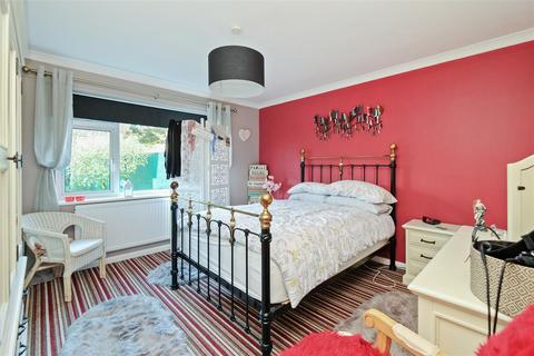 23 Alexandra Road, Whitstable, CT5 4LR