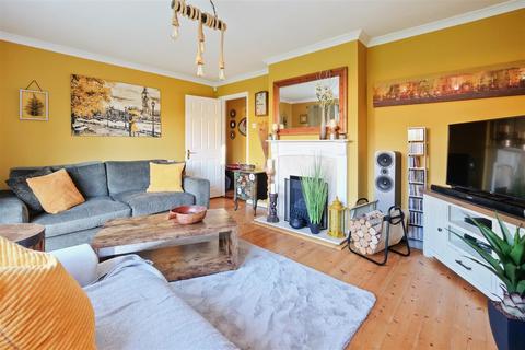 23 Alexandra Road, Whitstable, CT5 4LR