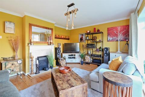23 Alexandra Road, Whitstable, CT5 4LR