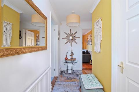 23 Alexandra Road, Whitstable, CT5 4LR