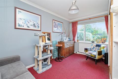 23 Alexandra Road, Whitstable, CT5 4LR