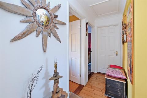 23 Alexandra Road, Whitstable, CT5 4LR