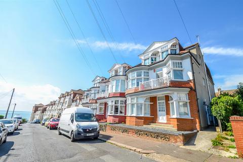 2 bedroom apartment for sale, 2 Palmeira Avenue, Westcliff-On-Sea SS0