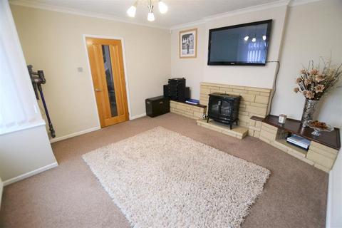 5 bedroom semi-detached house for sale, Highridge Green, Bristol, BS13 8BL