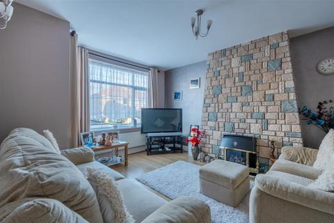 3 bedroom house for sale, Headley Road, Bristol