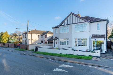 3 bedroom house for sale, Headley Road, Bristol