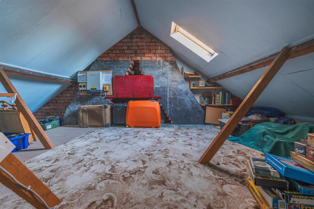 Loft