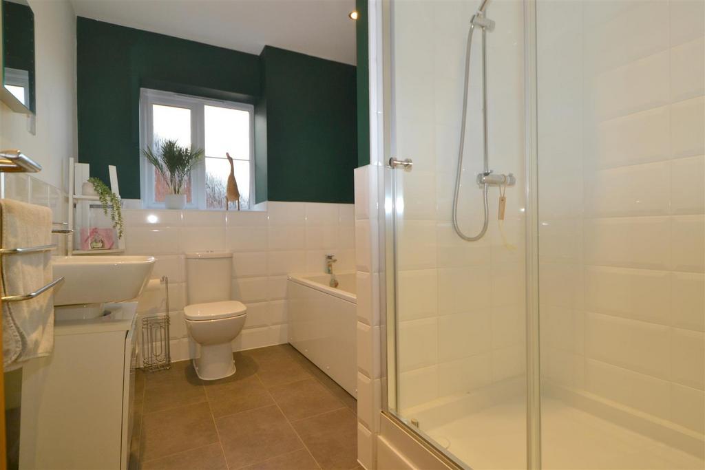 Bath1.JPG