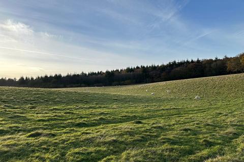 Farm land for sale, Green Lane, Lyminge, Folkestone, CT18