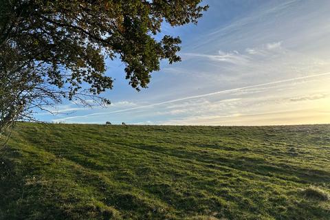 Farm land for sale, Green Lane, Lyminge, Folkestone, CT18