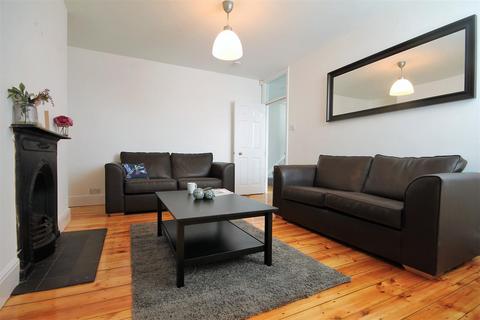 6 bedroom maisonette to rent - Bayswater Road, Jesmond