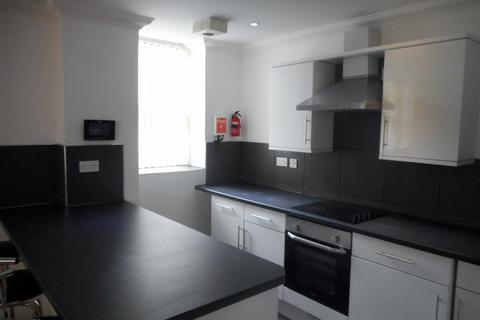 3 bedroom flat to rent - Richmond Road, Cardiff