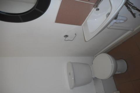 3 bedroom flat to rent - Richmond Road, Cardiff