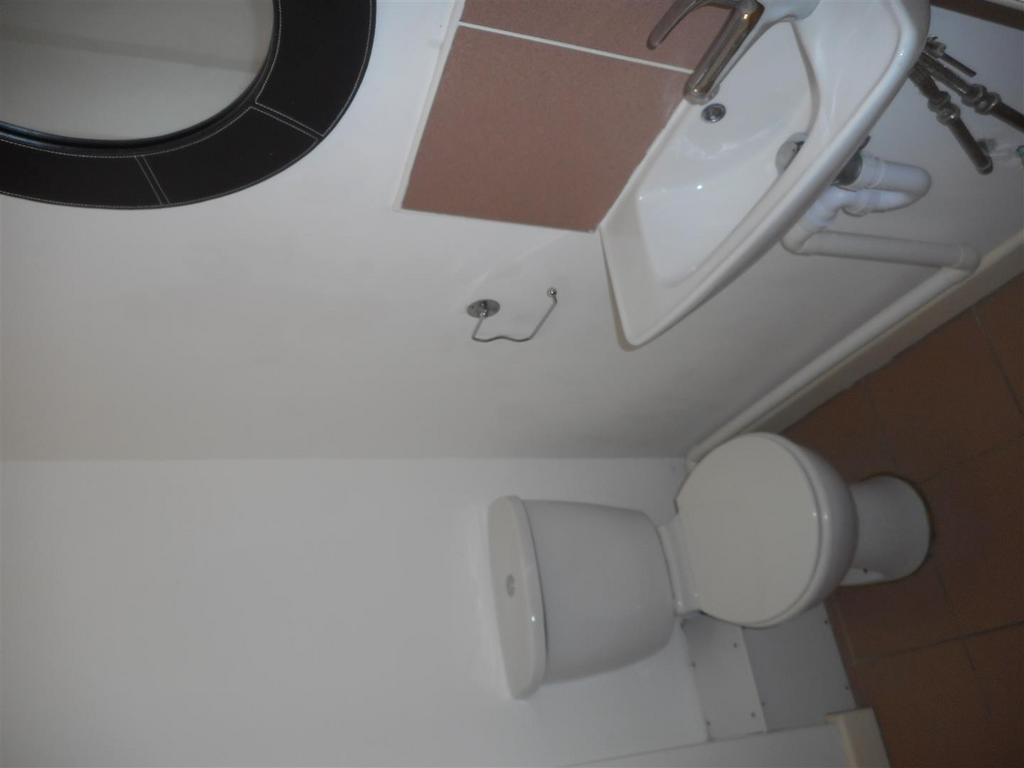 Dscn5827.jpg
