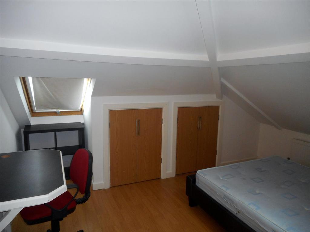 Dscn5830.jpg