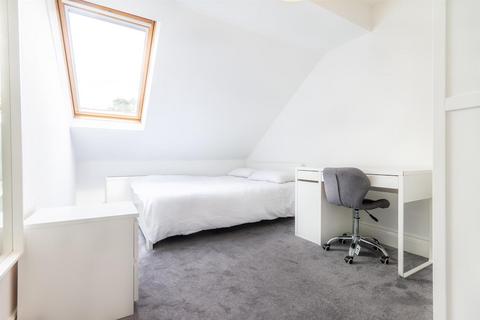 6 bedroom maisonette to rent - Ashleigh Grove, Jesmond