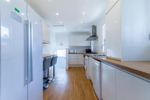 6 bedroom maisonette to rent - Ashleigh Grove, Jesmond