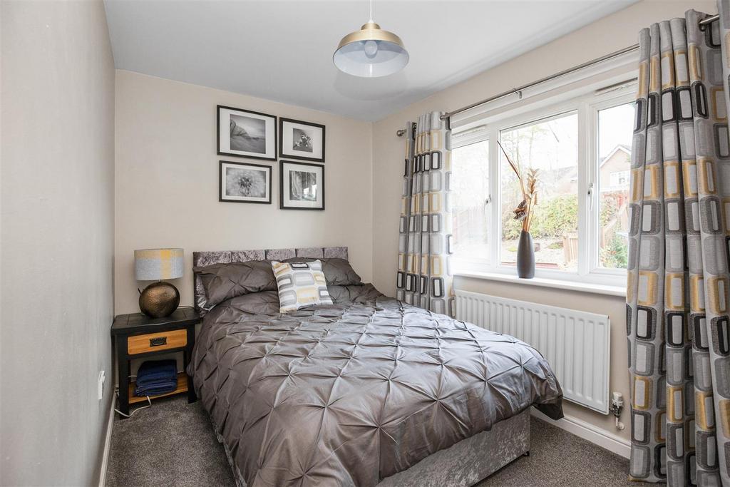 17 Dover Way22.jpg