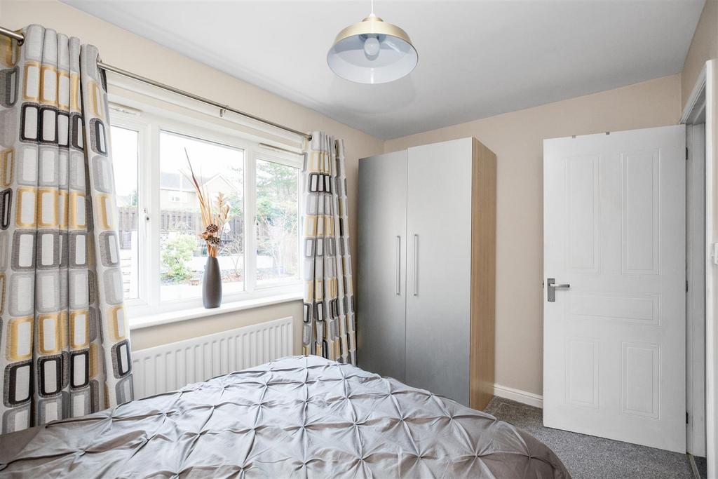 17 Dover Way23.jpg
