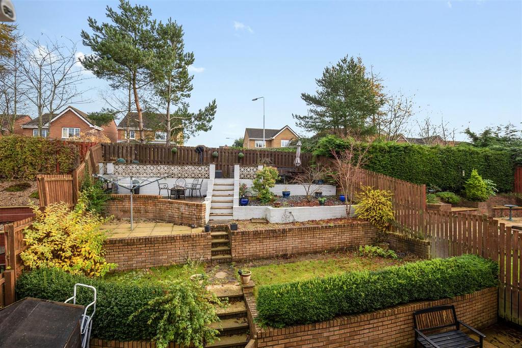 17 Dover Way27.jpg