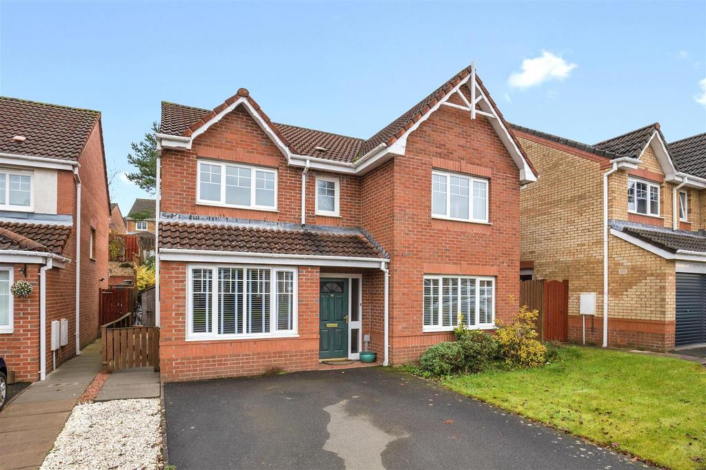 17 Dover Way4.jpg