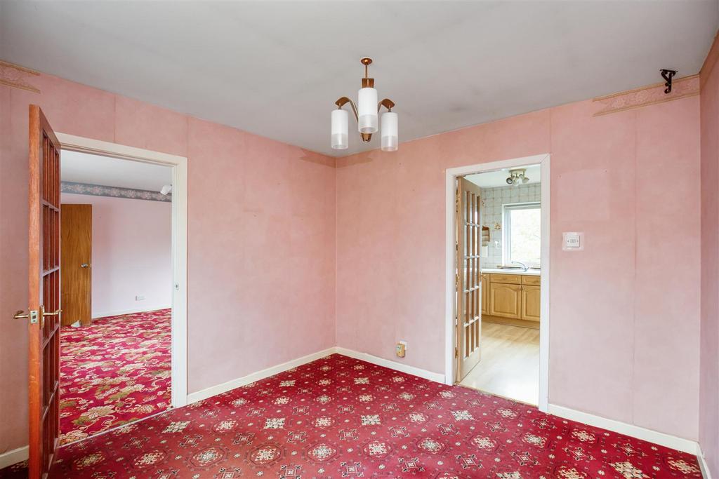 12 Henderson Place 11 (1).jpg
